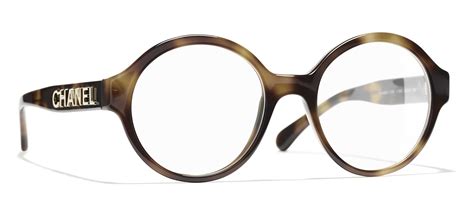 lunette de vue chanel femme 2020|Lunettes de vue — Mode .